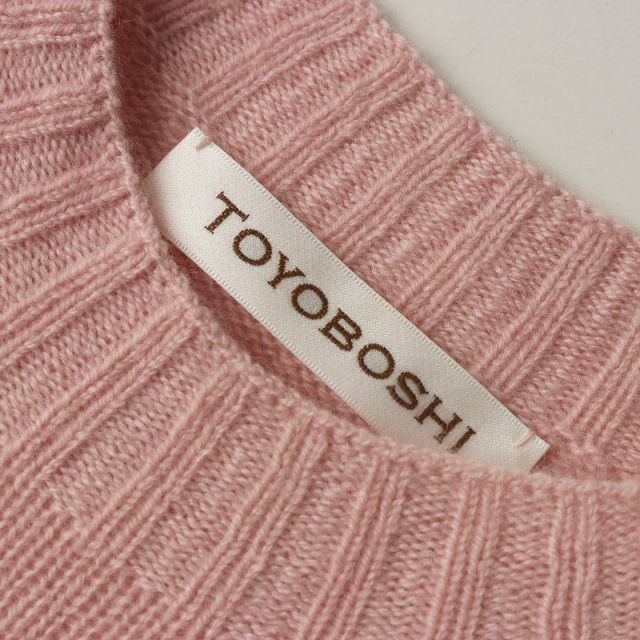 tresor.ri