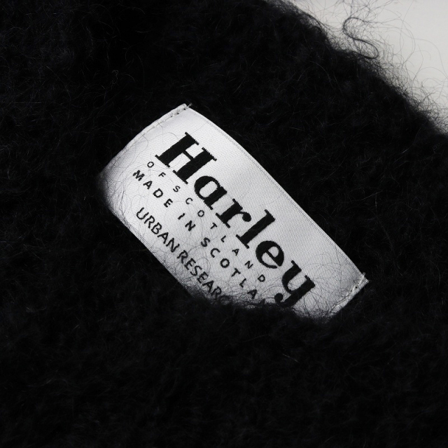 tresor.ri