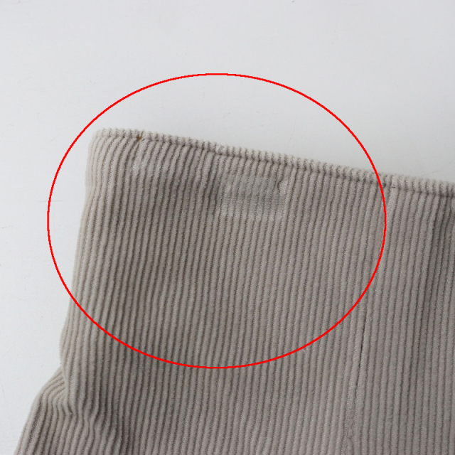 tresor.ri