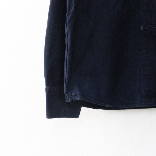 tresor.ri