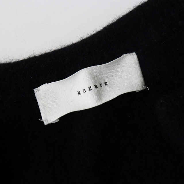 tresor.ri