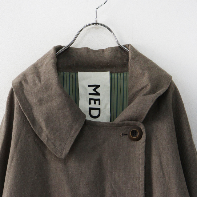 tresor.ri