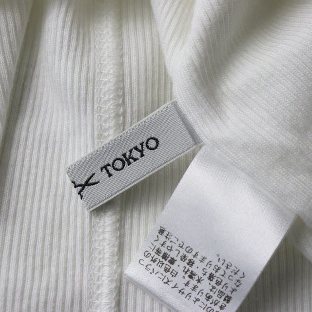tresor.ri