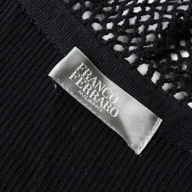 tresor.ri