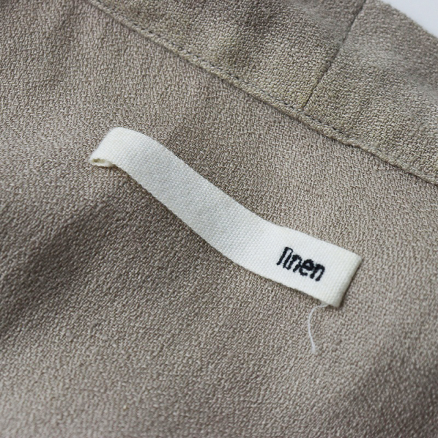 tresor.ri
