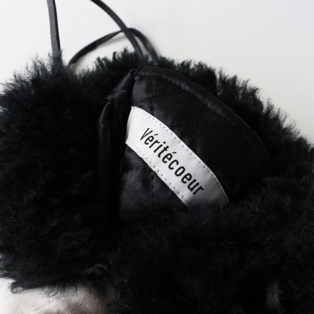 tresor.ri