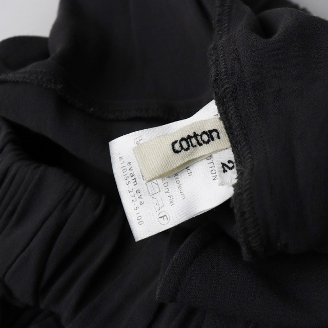 tresor.ri