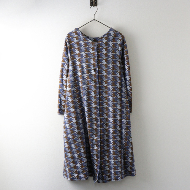 tresor.ri