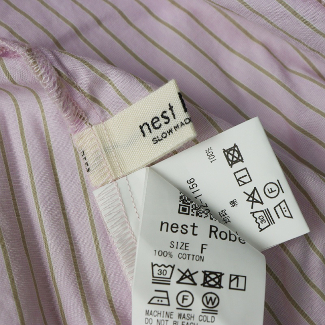 tresor.ri