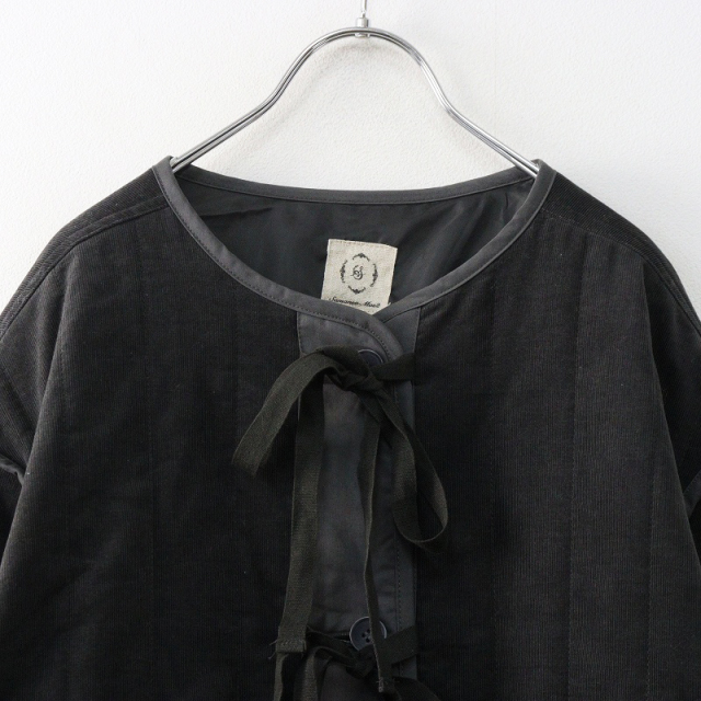 tresor.ri