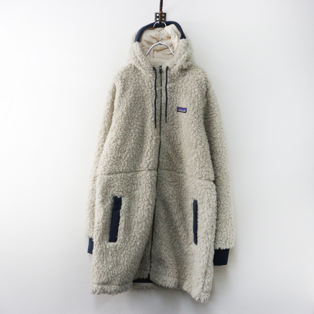 期間限定価格】2023AW パタゴニア Patagonia W's Dusty Mesa Parka