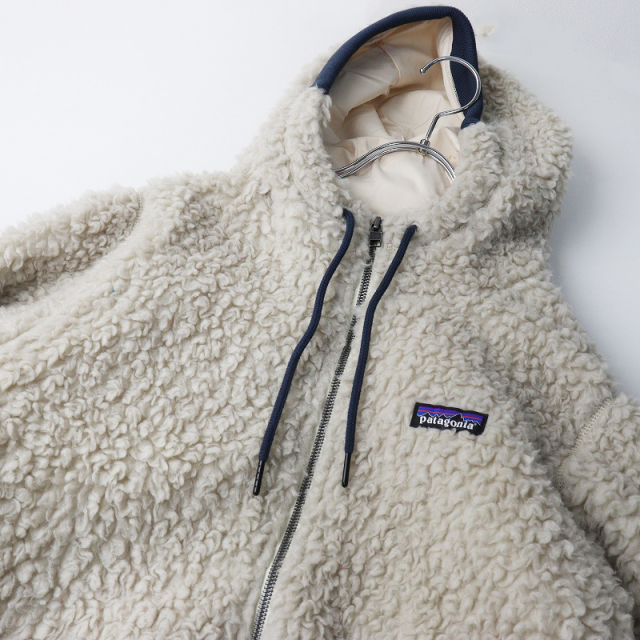 tresor.ri