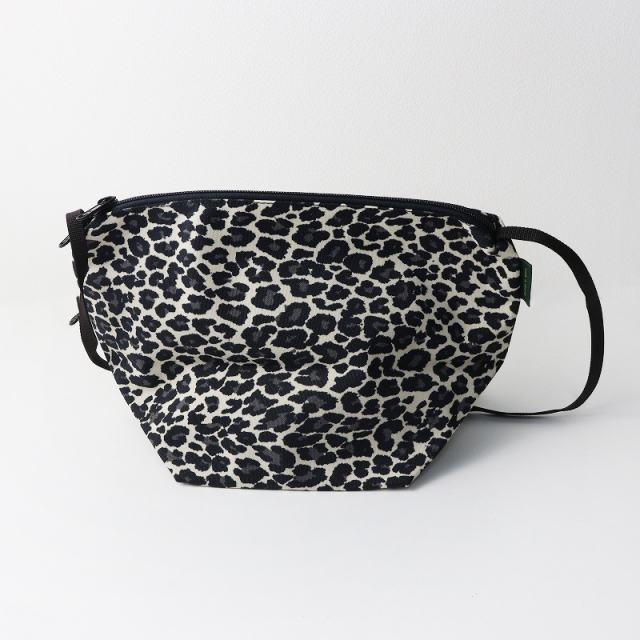 定番 人気 エルベシャプリエ Herve Chapelier グリーンレーベル別注 