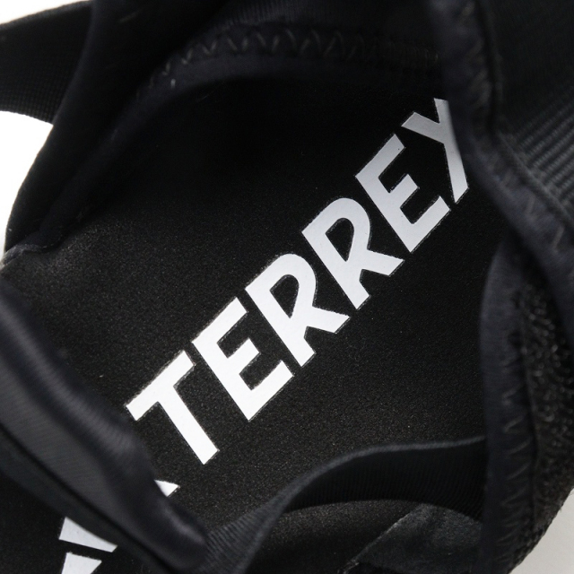 tresor.ri