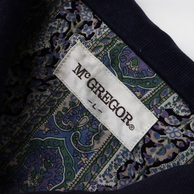 tresor.ri