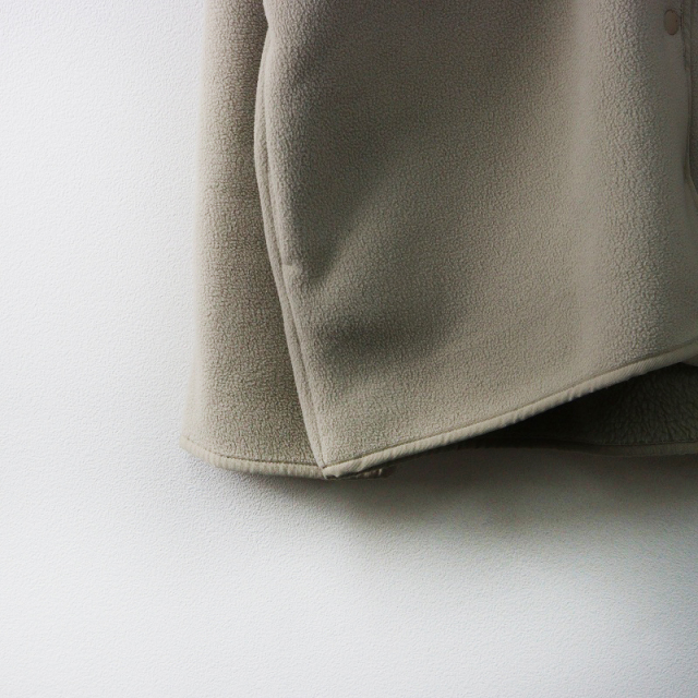tresor.ri