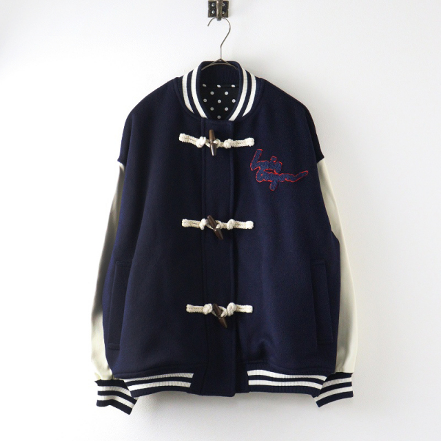 ロイスクレヨン スウェットプルオーバー￼ NEW ITEMS | ロイスクレヨン公式サイト | Lois CRAYON official website