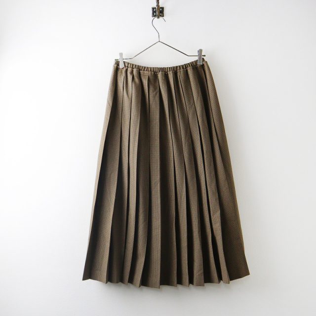 tresor.ri