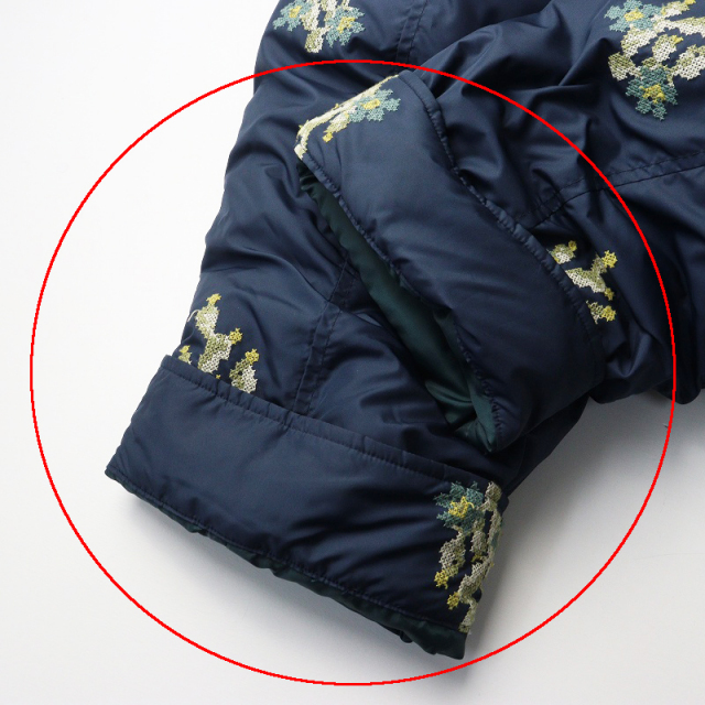 tresor.ri