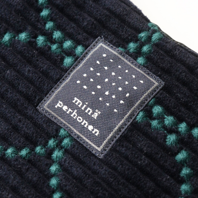 tresor.ri