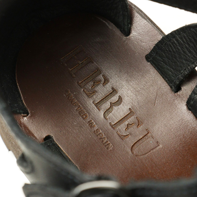 tresor.ri