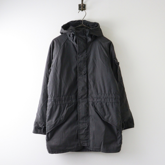 Archive MHL. マーガレットハウエル MARGARET HOWELL Alpha Industries