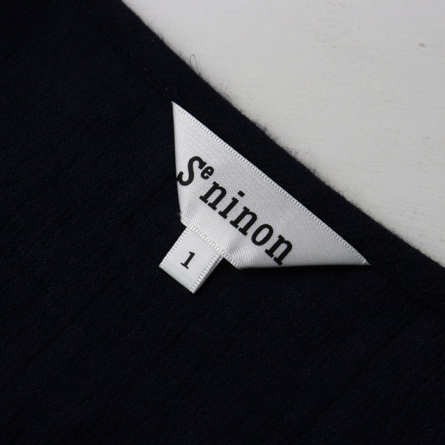 tresor.ri