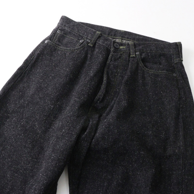 tresor.ri