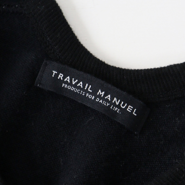 tresor.ri