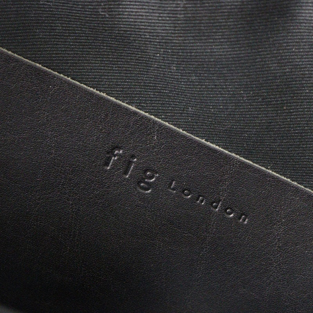 tresor.ri