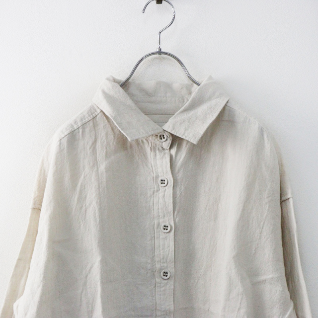 tresor.ri