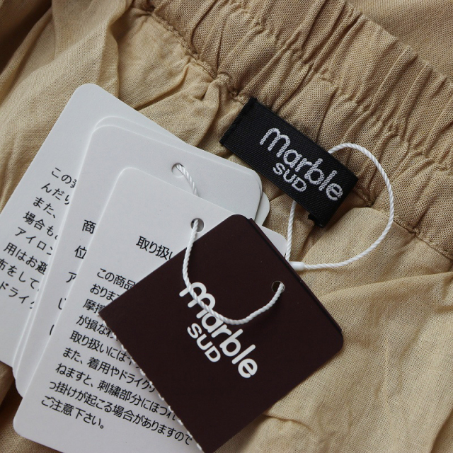 tresor.ri