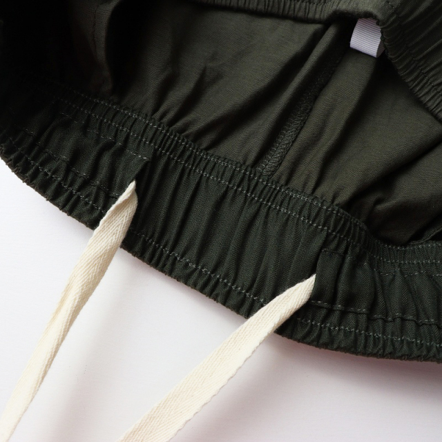 tresor.ri