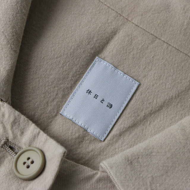 tresor.ri