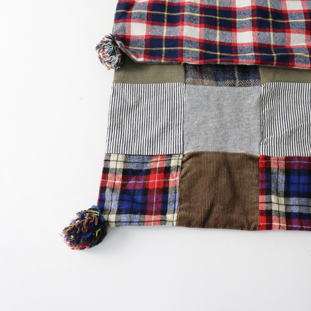 tresor.ri