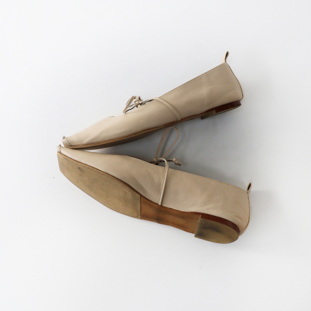 tresor.ri
