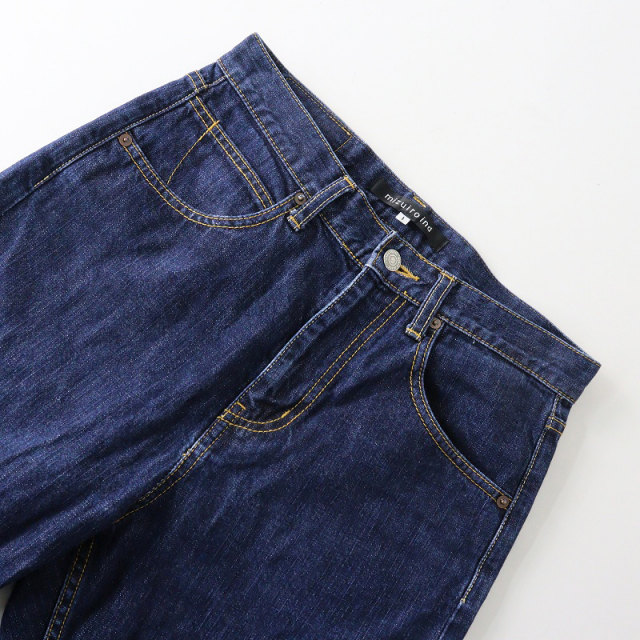 tresor.ri