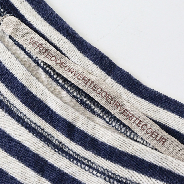 tresor.ri