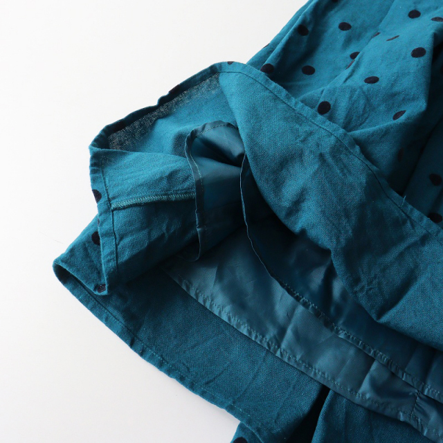 tresor.ri