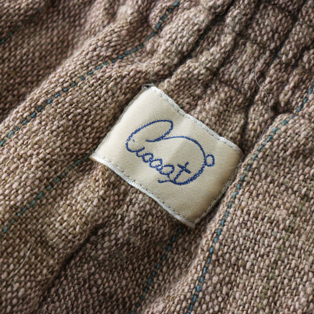 tresor.ri