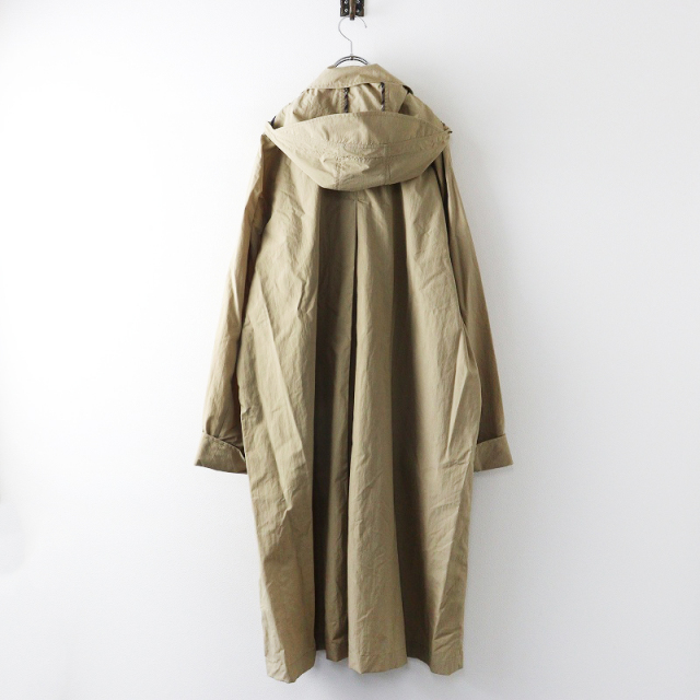 tresor.ri