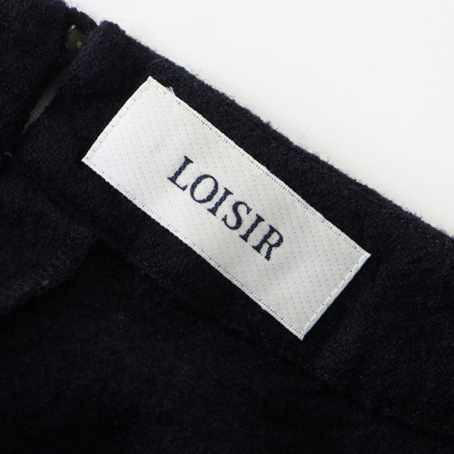 tresor.ri