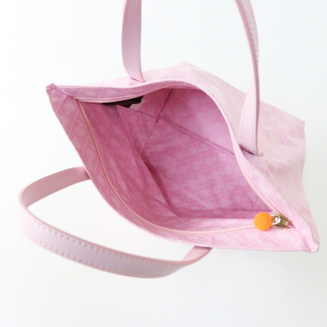 tresor.ri