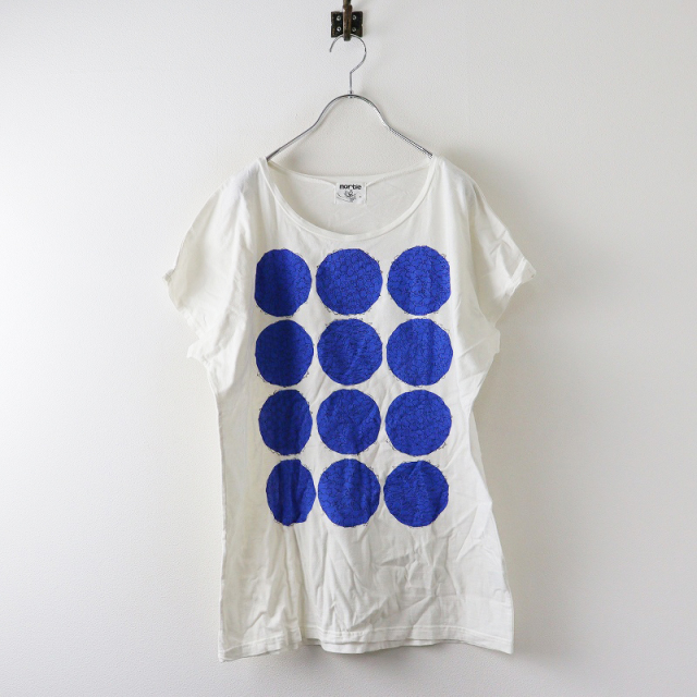 tresor.ri