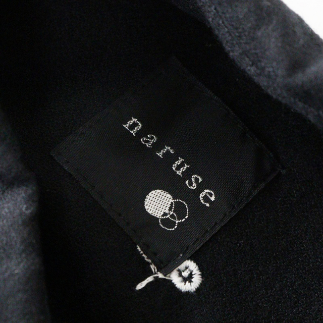 tresor.ri