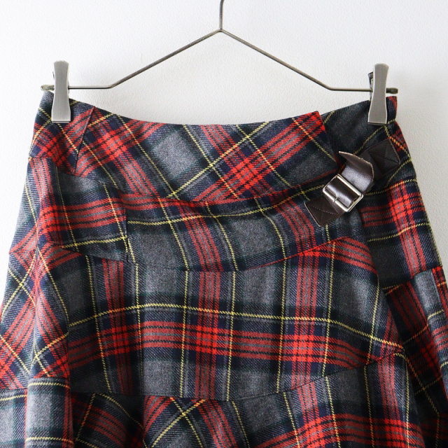 tresor.ri