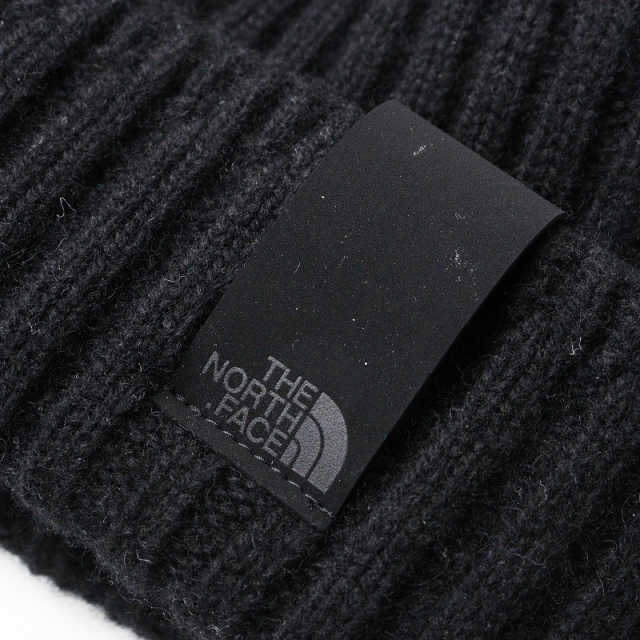 tresor.ri