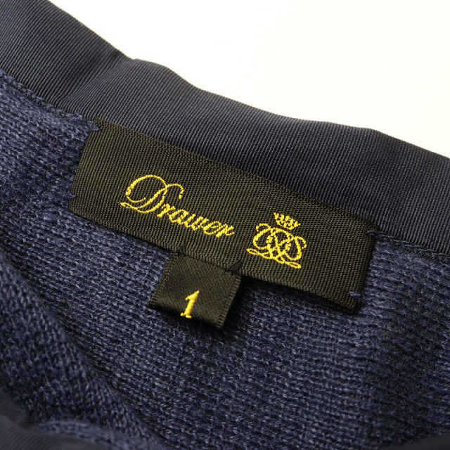 tresor.ri