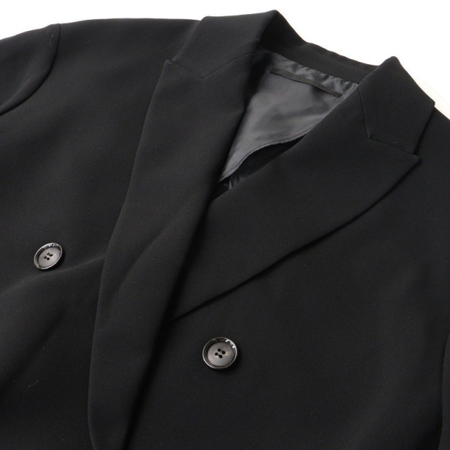tresor.ri