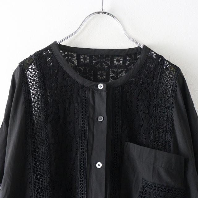 tresor.ri